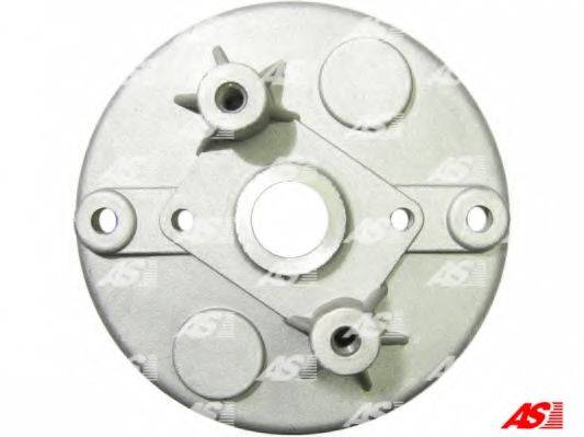 AS-PL SBR0047