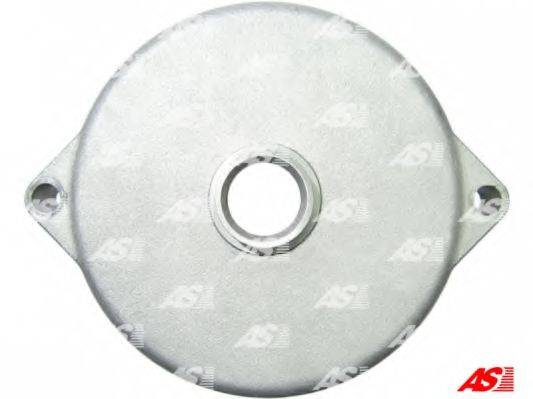 AS-PL SBR0048
