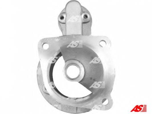 AS-PL SBR4001