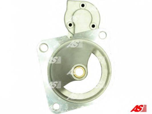 AS-PL SBR4004