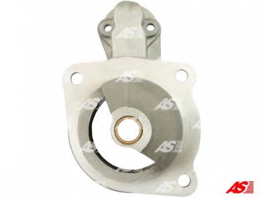 AS-PL SBR4005