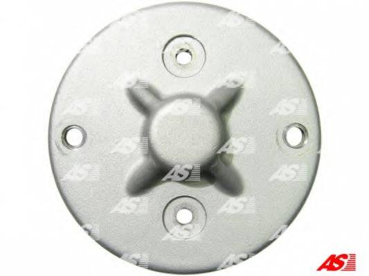 AS-PL SBR4010