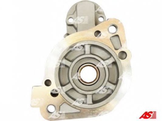 AS-PL SBR5007