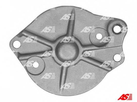 AS-PL SBR9006