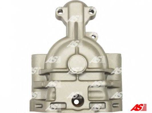 AS-PL SBR9009