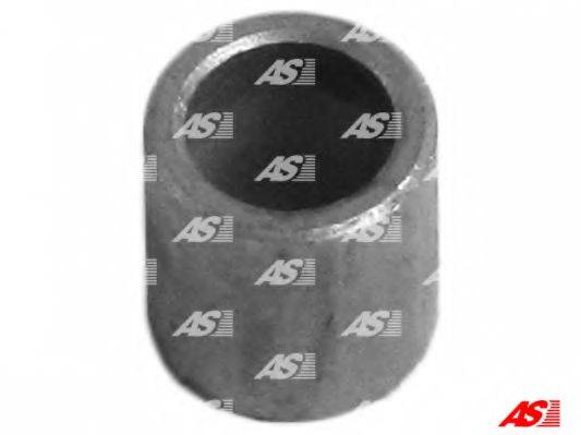 AS-PL 4198601 Втулка, вал стартера