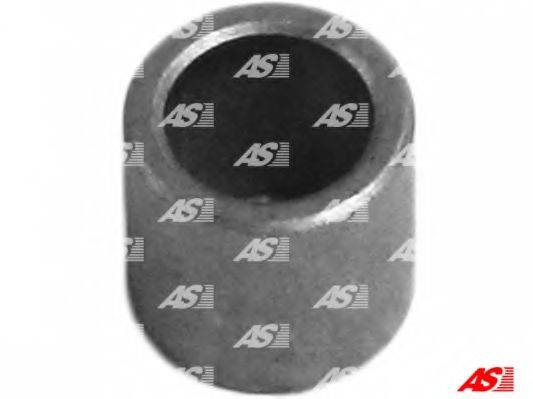 AS-PL 4.4302.0 Втулка, вал стартера