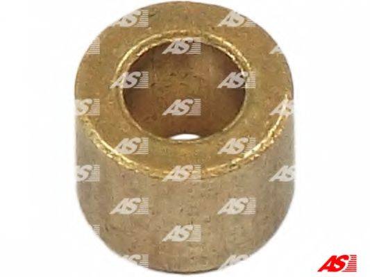 AS-PL 4.4508.0 Втулка, вал стартера