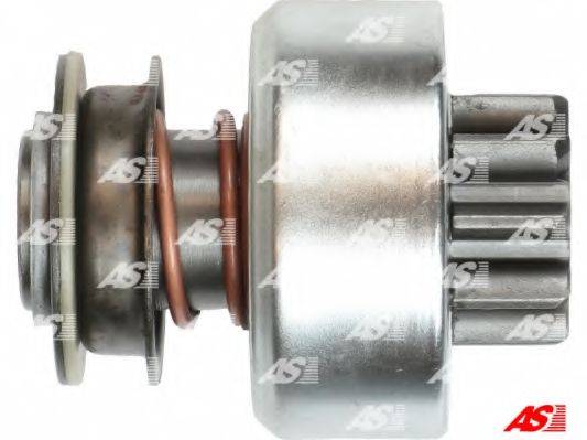 AS-PL SD0011