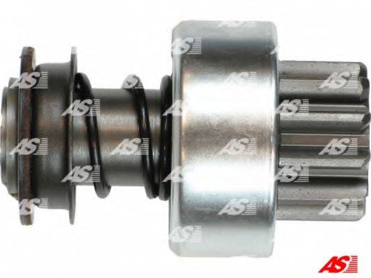 AS-PL SD0020