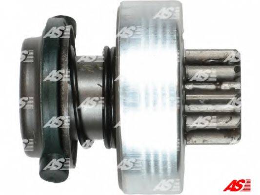 AS-PL SD0024