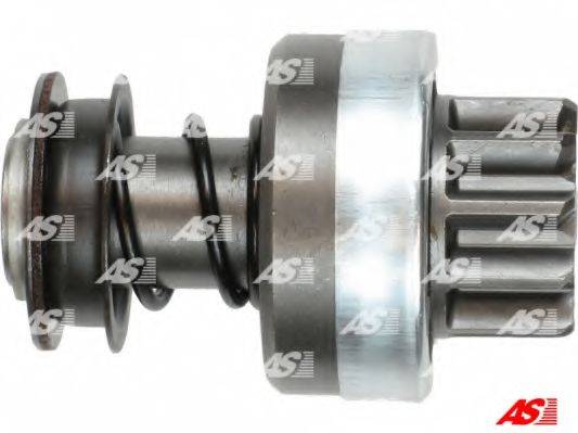 AS-PL SD0027