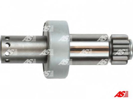 AS-PL SD0030
