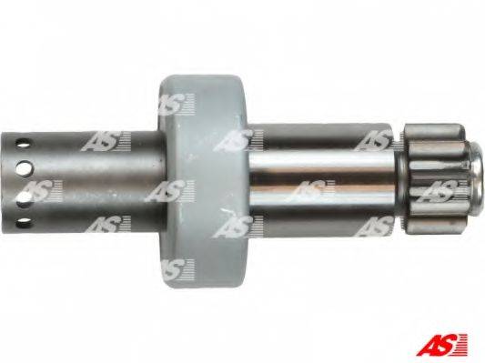 AS-PL SD0031