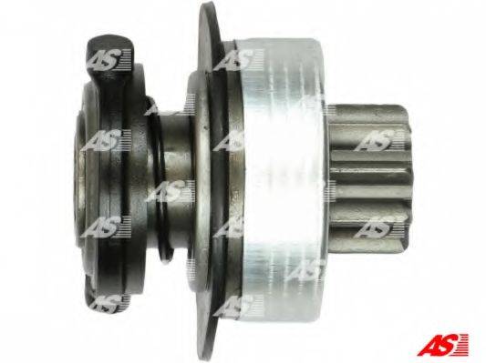 AS-PL SD0057