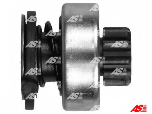 AS-PL SD0077