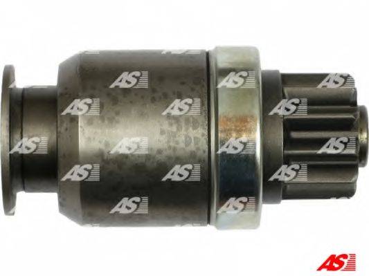 AS-PL SD0079A