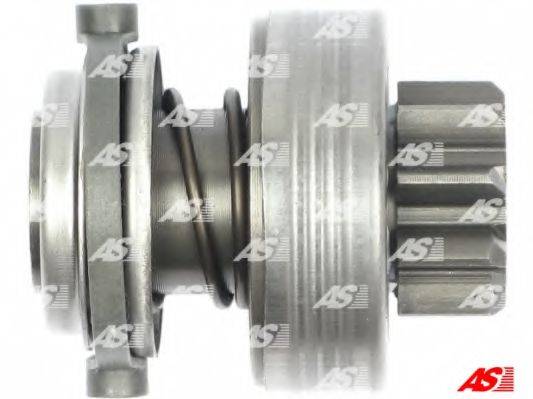 AS-PL SD0099