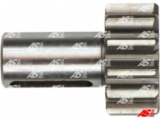 AS-PL SD0113