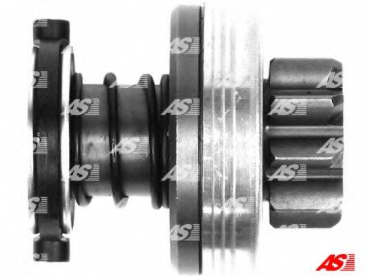 AS-PL SD0119