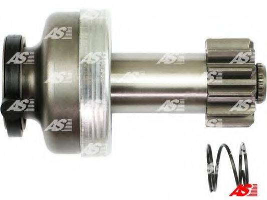 AS-PL SD0128