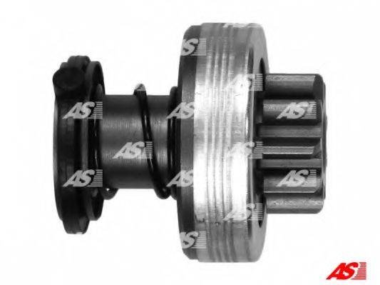 AS-PL SD0142
