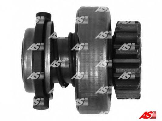 AS-PL SD0145