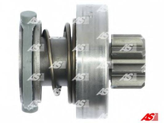 AS-PL SD0160