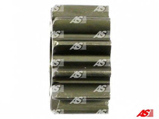 AS-PL SD0162