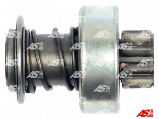AS-PL SD0168