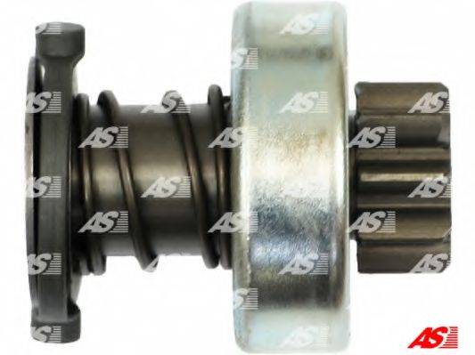 AS-PL SD0171
