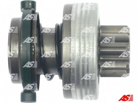 AS-PL SD0212