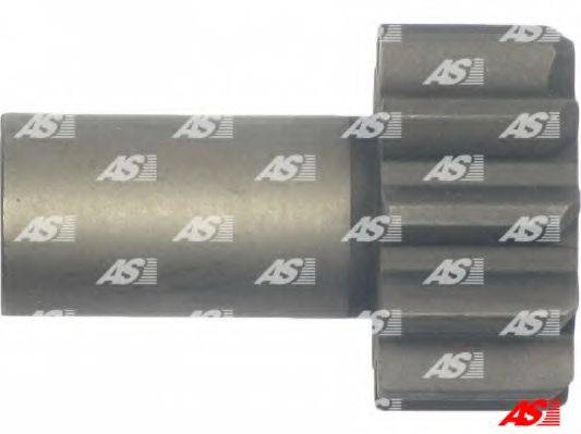 AS-PL SD0214
