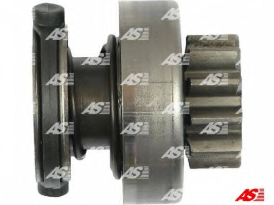 AS-PL SD0224