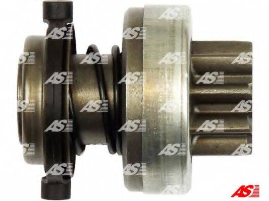 AS-PL SD0255