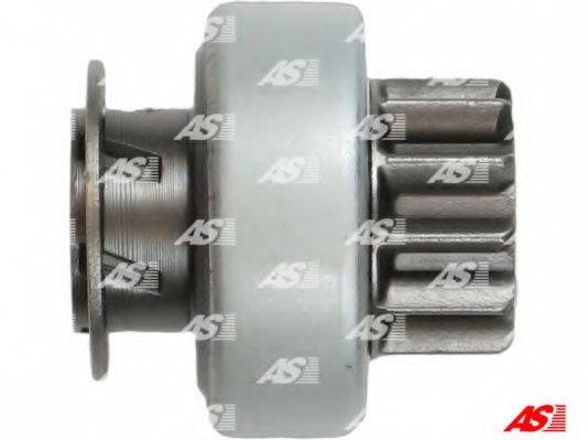 AS-PL SD1013