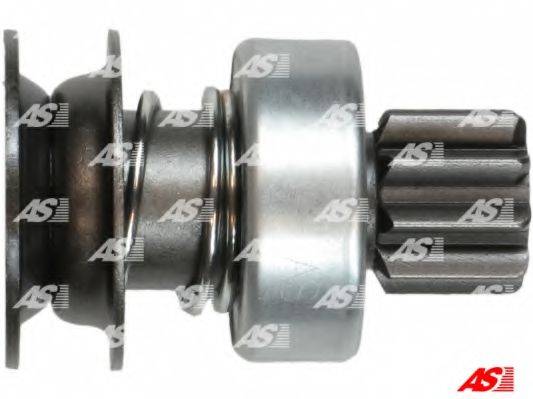 AS-PL SD1014
