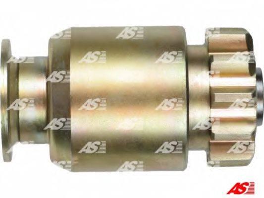 AS-PL SD1017