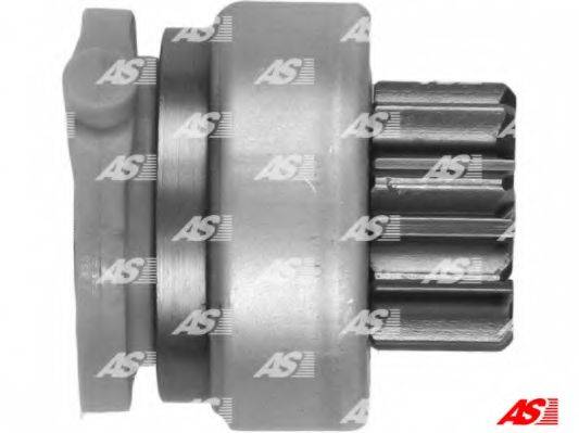 AS-PL SD1021