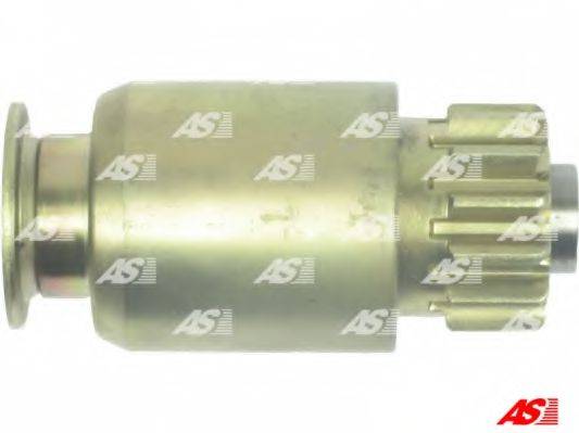 VALEO 10583 Провідна шестерня стартер