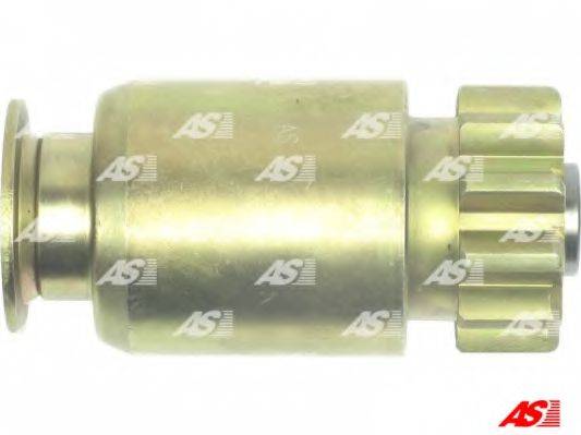AS-PL SD1032