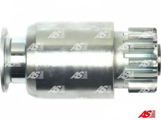 AS-PL SD1033