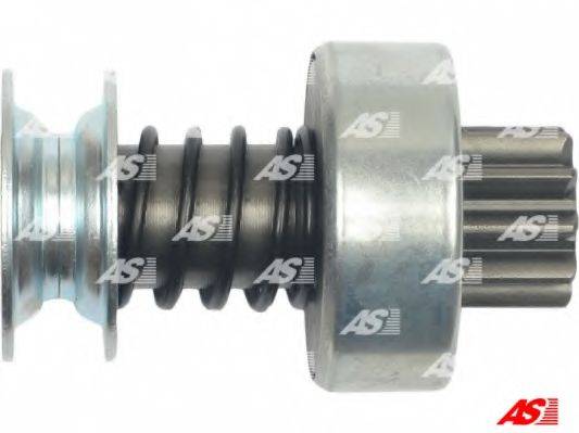 AS-PL SD1037