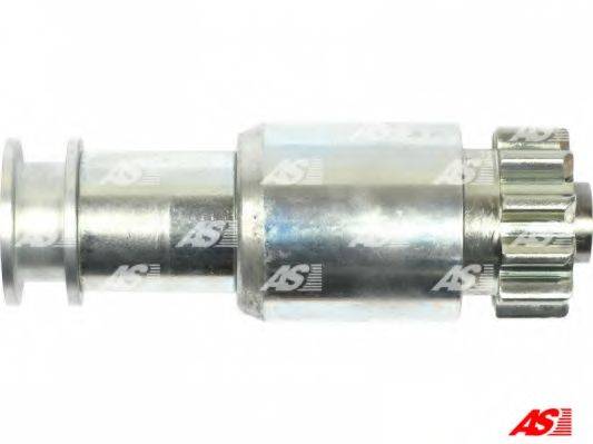 AS-PL SD1046