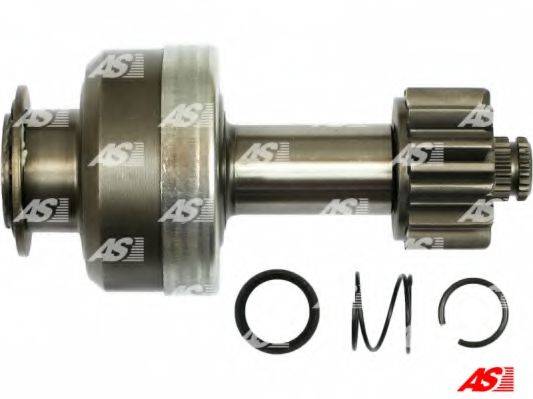 AS-PL SD1052
