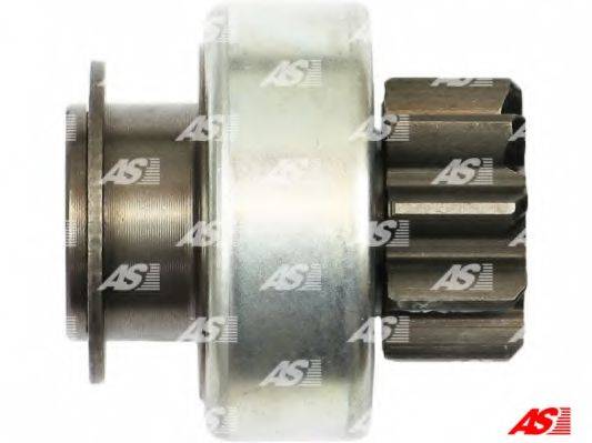 AS-PL SD1054