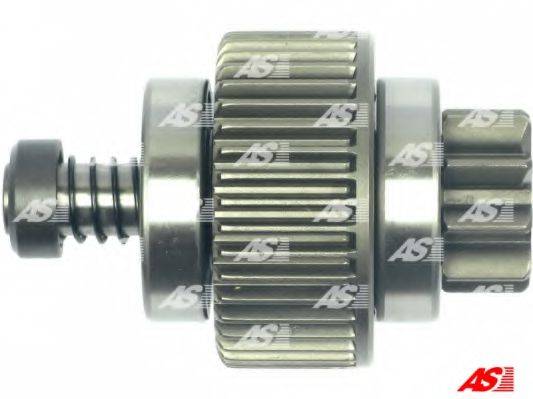 AS-PL SD2032