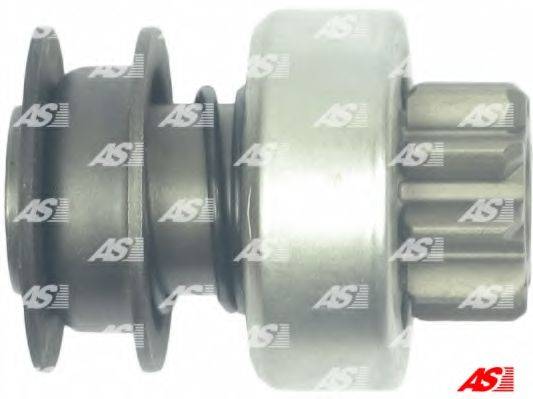 AS-PL SD2034