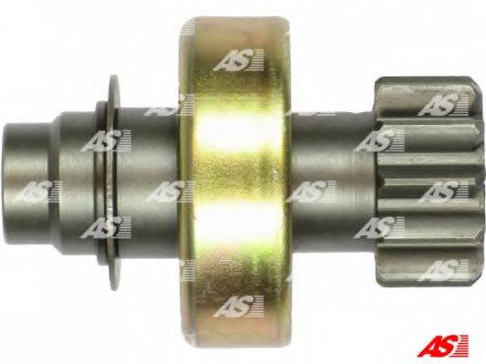 AS-PL SD3006