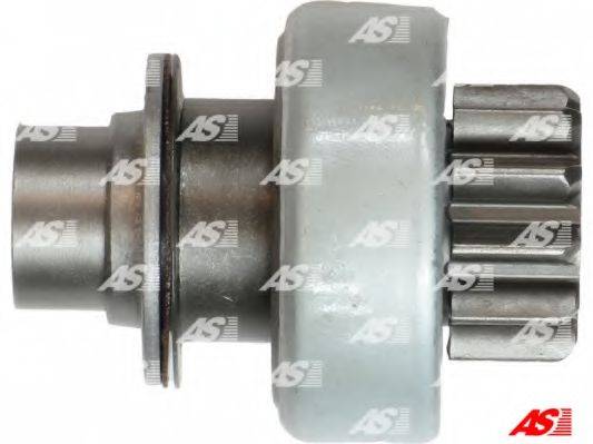 AS-PL SD3008